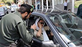 سردار رادان و هرمنوتیک «خاکریز» | چرا فرمانده نیروی انتظامی مسأله حجاب را یک مسأله امنیتی می‌‌داند؟