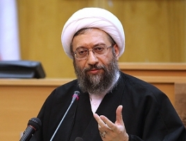 وزارت خارجه در نحوه تعامل با دولتهای غربی تجدید نظر کند / دولتمردان رفتار خود را متناسب با نحوه رفتار آنان تنظیم کنند