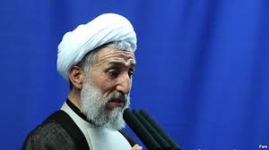 مسئولیت ها مال شخصی رئیس جمهور نیست که به دلخواه خود به هر کسی پست بدهد