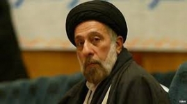 اصلاحات تمام شدنی نیست /تمامیت خواهی ها و قدرت طلبی ها باید به حداقل برسد