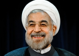 اعراب بازی را به ایران باخته اند / یمن، لبنان، سوریه و عراق به دست تهران افتاده است