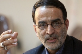 راهاندازی سیستمی توسط روحانی برای رصد «نيروهاي ارزشي» / علی جنتی مثل مطهری لجباز است
