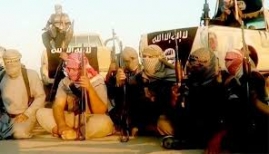 حفر خندق ، تونل و بمب گذاری جاده ها؛ راهبرد داعش برای مقابله با عملیات بازپس گیری موصل