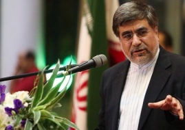 برخلاف برخی از شعارهای ارزشی که میدهند، حرکتهای ضد ارزشی می کنند / هر چه بیانیه میدهیم که مجوز تکخوانی نداده ایم، باور نمی کنند