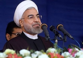 طرف مذاکرهکننده بداند پایان مذاکرات و نتیجه توافق باید