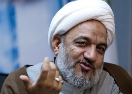 دبیرکل جبهه پایداری: در انتخابات 96 از احمدی نژاد حمایت نمی کنیم، مگر اینکه تغییر جدی کند