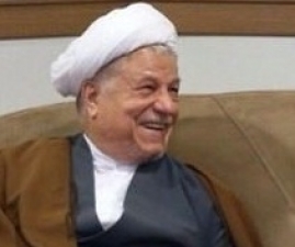 هاشمی:افشاگریها از جریان انحرافی تازه نیست و فقط ابعاد جدیدتری برملا شده است/ صانعی:بارها گفتهام و باز هم میگویم که آقای هاشمی مورد علاقه امام(ره) بودند
