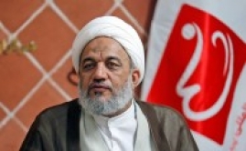 لیدر جبهه پایداری: امتیازی برای احمدی نژاد قائل نیستم