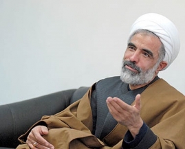 دولت در صورت لزوم به پرونده واگذاری املاک شهرداری ورود میکند/ امضاهای طلایی باید برچیده شود