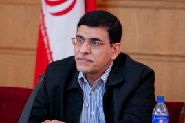 مخدرها و روانگردانها جوانان و نوجوانان را تهدید میکند