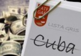 کوبا چگونه از لیست سیاه FATF خارج شد؟