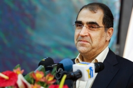 روند سپردن سالمندان به مراکز سالمندي رو به افزايش است