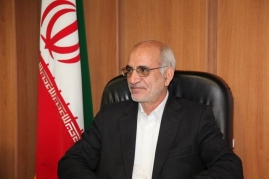 تغییر فرمانداران ناگهانی نخواهد بود