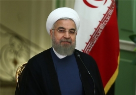 مدیرانی که روحانی نیازمند ماندن آنها است