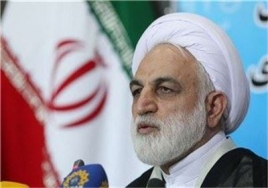 محسنی اژهای: حزبالهیها بهترین هنرمندها هستند/ کسی با اصل کنسرتها مخالف نیست