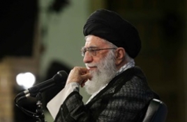 بازخوانی دیدگاه رهبر معظم انقلاب درباره نقش آراء مردم در مشروعیت نظام سیاسی اسلام