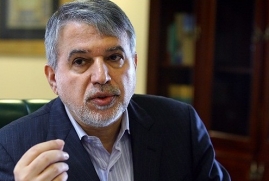 واكنش صالحی اميری به توهين «خودسرها» به رئیس جمهور: تخريب گران بدانند، ميان «خودجوش» و «خودسر» فاصله از «راه» به «بيراهه» است و از «خدمت» تا «خيانت»