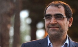 مخالفان وزیر بهداشت چه گفتند؟/ با منت آمده وزیر شود، تحمل انتقاد هم ندارد/ واردات لنز برای کیست؟