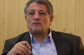 محسنهاشمی: برای ریاستشورا کاندیدا میشوم