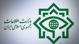 اطلاعیه وزارت اطلاعات درباره فعالیت جریانهای مشکوک و ضدانقلاب