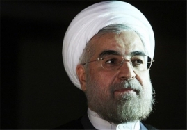 دستور رئیس جمهوری برای رسیدگی به وضعیت حجت الاسلام کروبی