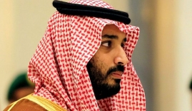 اوضاع به نفع عربستان سعودی نیست