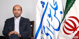 ابوترابی: وجود یک میلیون بی هویت در کشور/ رفع ۷۰ درصد مشکلات بی هویت ها با تعیین تکلیف طرح اصلاح قانون تابعیت