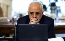چه کسی شایسته لقب«آقای برجام» است