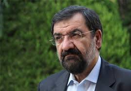 محسن رضایی: شورای عالی امنیت ملی و قوه قضاییه مسئول قضیه حصر هستند