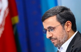 توضیح وکیل احمدینژاد درباره آرای دیوان محاسبات؛ طوری صحبت شده گویا هزاران میلیارد حیف و میل شده است