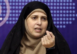 پروانه سلحشوری :نشان دادن ساز در تلویزیون فقط جسارت میخواهد/ تلویزیون موسیقی رپ بخش می کند اما ربنای شجریان را پخش نمی کند/سینما در دوره احمدی نژاد دچار لودگی و بی هدفی شد