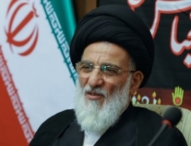 سخنان اخیر رییس جمهور آمریکا ناشی از ضعف و درماندگی است / رییس جمهور در سازمان ملل جسورانه و قاطع سخن گفت