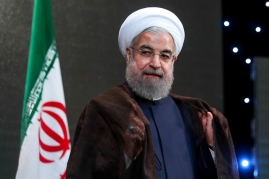 عکس العمل ایران در صورت خروج آمریکا از برجام چه خواهد بود؟