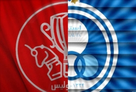 تیمهای مطرح آسیا در حال حذف از لیگ قهرمانان/ نوبت به استقلال و پرسپولیس میرسد؟
