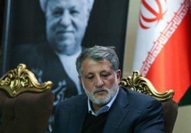 خلا وجودی آیتالله هاشمی در کوتاهمدت یا میانمدت قابل جبران نیست/ بخشی از نقش پدر به طور طبیعی به بنده محول شده/ گباید با اصولگرایان معتدل هم ائتلاف کنیم