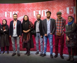 جزئیات آغاز جشنواره جهانی فجر با مهمانان خارجی و غیرسینمایی