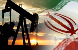 احتمال تمدید معافیت نفتی ایران برای ۵ کشور