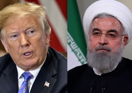 ارزیابی