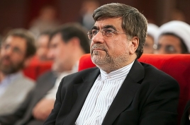 امام توسط هاشمی به امام موسی صدر پیام داد که ارتباط خودتان را با مردم تقویت کنید/ حرفهای خویینیها درست نیست؛ کارنامه هاشمی نشان میدهد او به معنای واقعی اعتدال گرا بود
