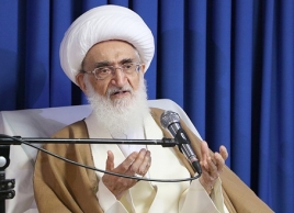 بر اساس آیات قرآن با کسانی که ظالم هستند نباید پیمان بست؛ در برجام دیدیم که چه کردند / درباره FATF نظرات خود را مطرح کردیم؛ تصویب چنین کنوانسیونهایی به صلاح کشور نیست / پالرمو با استقلال و امنیت کشور منافات دارد/ ۱۵۰ کشور این کنوانسیون را پذیرفته اند؛ اما ما خودمان قانون اساسی و قرآن کریم داریم