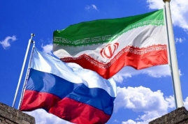 سوریه، تهران و مسکو را به هم نزدیک میکند؟