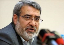 دستور وزیر کشور به پلیس درباره برخورد گشت ارشاد: اقدام خلاف قانون فرد مامور با سرعت بررسی و اقدام قانونی لازم انجام شود
