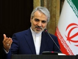 مجلس زمینه حذف تبعیض در پرداختها را فراهم کند/ هیچ افزایش حقوق محرمانهای برای کارمندان آموزش و پرورش نداریم/ دولت علاقه ای به حذف یارانه افراد ندارد