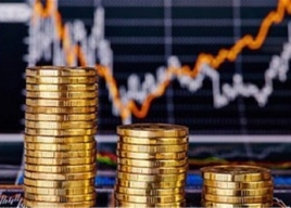 قیمت سکه آتی به بیش از ۳ میلیون تومان رسید
