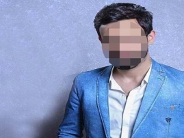 تازهترین اطلاعات از پرونده جنجالی تعرض، زورگیری و اخاذی یک خواننده پاپ؛ دعوت از شکات به اداره پلیس آگاهی