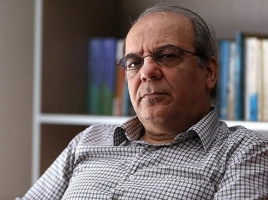 عباس عبدی: بزودی تغییر تیم اقتصادی دولت آغاز میشود؛ اما اگر اولین نفر آن