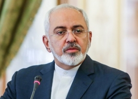 ایران نباید تنها طرف حاضر در برجام باشد که هزینه کرده؛ اروپا هم باید برای هزینه کردن آماده باشد / گاهی نه یک کشور بلکه یک شخص یا گروه تصمیمها را براساس منافع شخصی میگیرند و انتظار دارند همه پیروی کنند / در خود آمریکا هم نگرانند که ترامپ لزوما منافع ملی این کشور را دنبال نمیکند