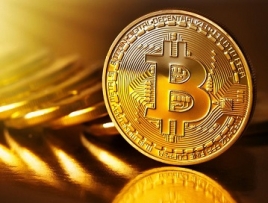 سقوط آزاد بیت کوین/ ارزش بیت کوین به کمترین سطح چهار ماه اخیر رسید