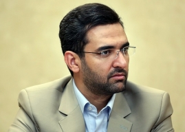 جهرمی پشت پرده گرانی بازار موبایل را فاش کرد