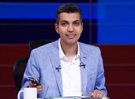 کیهان: کلام یکی از بزرگان کشور را به سخره گرفت / هر جا بتوانند نیش زهرآگین خود را به انقلاب و رسانه ملی میزند / البته مدیر انقلابی شبکه ۳ نقشی در فضاحت برنامه ۲۰۱۸ ندارد